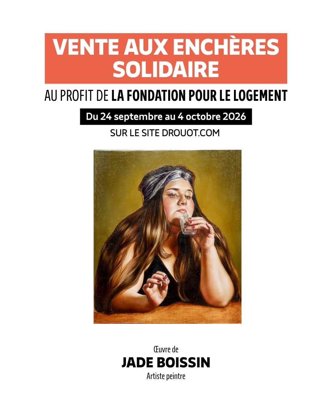VAE publication_Oeuvre de JADE BOISSIN